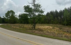 HWY 331, OXFORD, MS 38655
