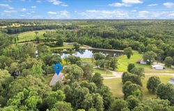 105 Pepper Circle, Diana, TX 75640