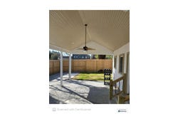 411 W 3rd Street, Corbin, KY 40701