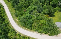 Quarry Ridge S, Charleston, WV 25304