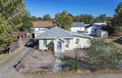 218 S Center Street, Yerington, NV 89447