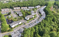 4814 Innisbrook Ct., Myrtle Beach, SC 29579