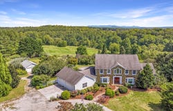 180 Harmony School Rd, Hardy, VA 24101