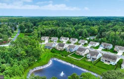 18 THORNTON DR, OCEAN VIEW, DE 19970