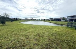 11523 MIDDLE FORK Way, PARRISH, FL 34219