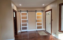 170 Geneva Street, Highland Park, MI 48203