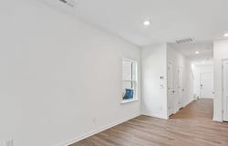 535 Stream Walk Crossing, Wendell, NC 27591