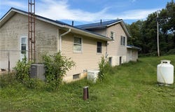 3873 Whitacre Avenue SE, Minerva, OH 44657
