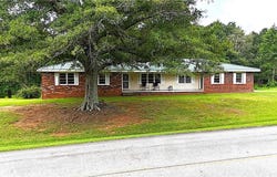 4 Bill Ploof Road, Buchanan, GA 30113
