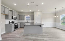 321 Angela Ave, Bowdon, GA 30108
