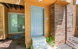 3440 S Delaware Avenue, Springfield, MO 65804