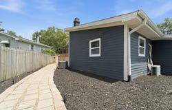 10302 N 493 E, DeMotte, IN 46310