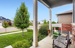 1489 Vantage Pkwy, Berthoud, CO 80513