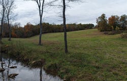 CR 108, Compton, AR 72624