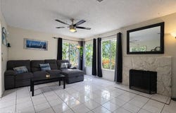 9053 Willis, Panorama City, CA 91402