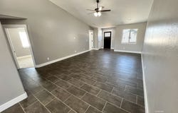 1715 Opal Drive, Elko, NV 89801