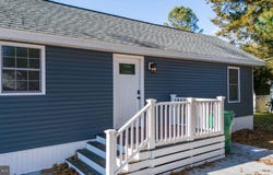 31667 SIHAM Road, LEWES, DE 19958