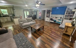 295 Road 1390, Mooreville, MS 38857