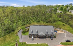 800 Spring Street, GALENA, IL 61036