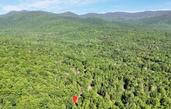 62 Maple Rdg Way, Keene, NY 12942