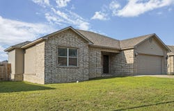16 Patti Cove, Ward, AR 72176