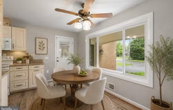 17408 REDLAND Road, ROCKVILLE, MD 20855