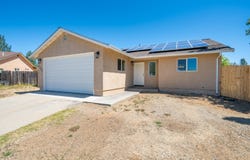 11405 Cortez Drive, Redding, CA 96003