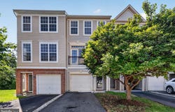 15653 JOHN DISKIN Circle, WOODBRIDGE, VA 22191