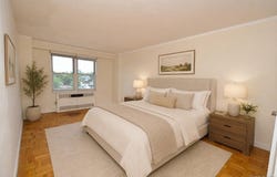 1853 Central Park Avenue, Yonkers, NY 10710