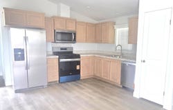 212 S Second St., El Cajon, CA 92019