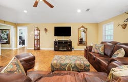 112 Drive 2724, Guntown, MS 38849
