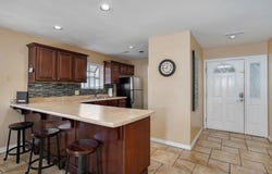 2700 Green Mountain Drive, Branson, MO 65616