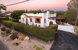 2658 Highland Drive, Carlsbad, CA 92008