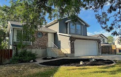233 W 1275 N, Layton, UT 84041
