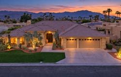 41775 Harrison Drive, Palm Desert, CA 92211