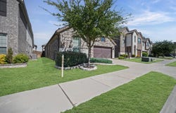 2157 Bailey Street, Carrollton, TX 75010