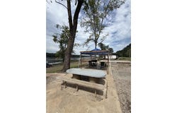 Bonnots Mill, MO 65016