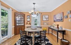 1120 Balmoral Drive, Cary, NC 27511