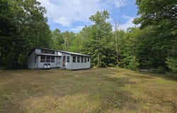 726 S Arm Road, Andover, ME 04216