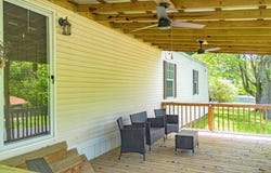 53 Warbler Ct, Eddyville, KY 42038