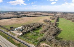 S Int 35, Red Oak, TX 75154