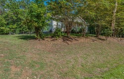 9513 Hobbie Road, Ramer, AL 36069