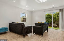 9185 HITCHING POST Lane, LAUREL, MD 20723
