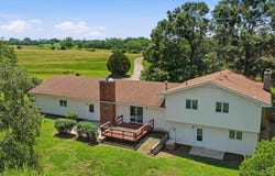 10720 NW 86th St, Silver Lake, KS 66539