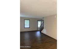 1509 N Respess Street, Washington, NC 27889