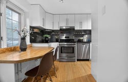 4 Oak Ridge Dr, Maynard, MA 01754