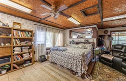 52 Carter 315, Ellsinore, MO 63937