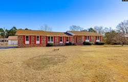 1924 Niagara Drive, Camden, SC 29020
