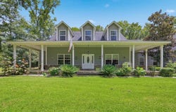 5246 Krystal Ln., Conway, SC 29527