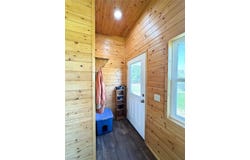 1209 Taylor Avenue, Rule, TX 79547